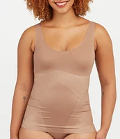 Spanx SPANXshape™ Invisible Tank