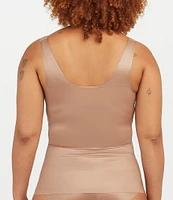 Spanx SPANXshape™ Invisible Tank