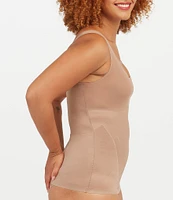 Spanx SPANXshape™ Invisible Tank