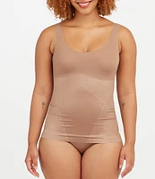 Spanx SPANXshape™ Invisible Tank