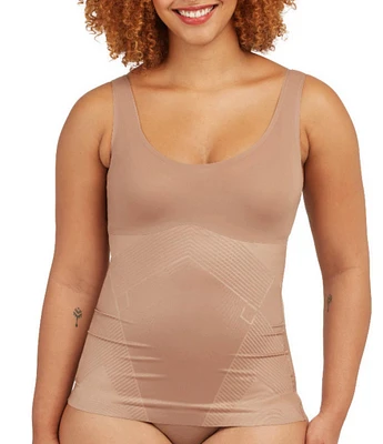 Spanx SPANXshape™ Invisible Tank