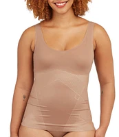 Spanx SPANXshape™ Invisible Tank