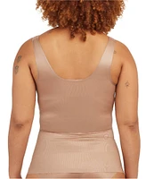 Spanx SPANXshape™ Invisible Tank