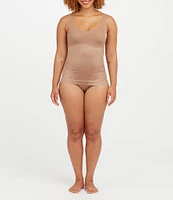 Spanx SPANXshape™ Invisible Tank