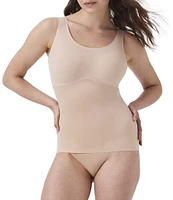 Spanx SPANXshape™ Invisible Tank