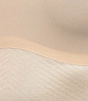 Spanx SPANXshape™ Invisible Tank