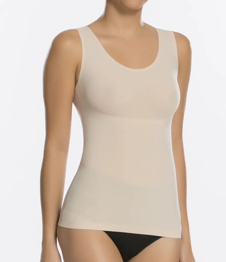 Spanx Thinstincts Tank