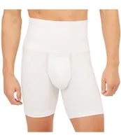 Spanx Ultra Sculpt Boxer Briefs