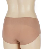 Spanx SPANXsmooth™ Undie-tectable Brief