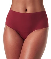 Spanx SPANXsmooth™ Undie-tectable Brief