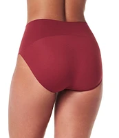 Spanx SPANXsmooth™ Undie-tectable Brief