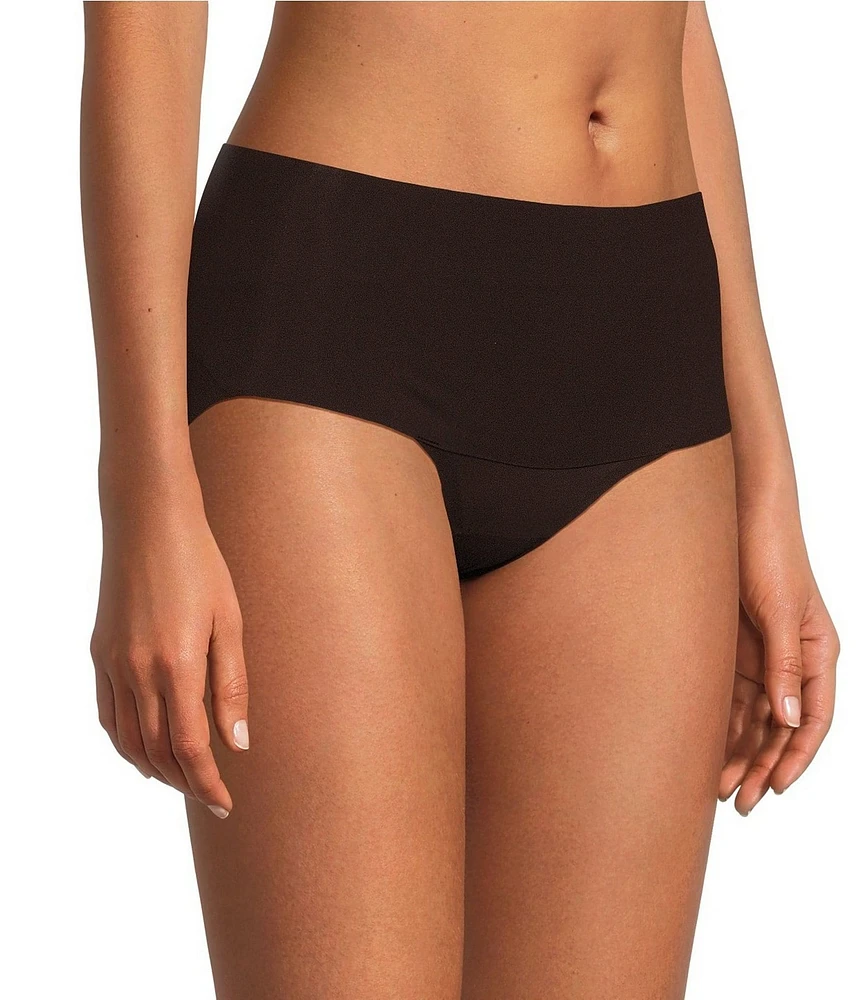 Spanx SPANXsmooth™ Undie-tectable Brief