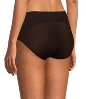 Spanx SPANXsmooth™ Undie-tectable Brief