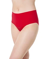 Spanx SPANXsmooth™ Undie-tectable Brief