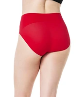 Spanx SPANXsmooth™ Undie-tectable Brief