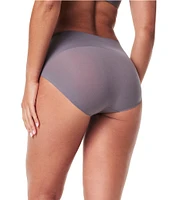 Spanx SPANXsmooth™ Undie-tectable Brief