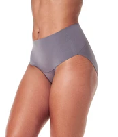 Spanx SPANXsmooth™ Undie-tectable Brief