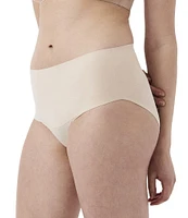 Spanx SPANXsmooth™ Undie-tectable Brief