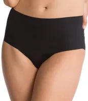 Spanx Undie-tectable Mid Rise Brief Panty