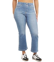SPANXshape™ EveryWear Kick Flare Jeans