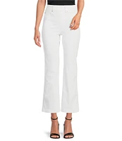 SPANXshape™ EveryWear Kick Flare Jeans