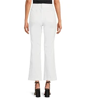 SPANXshape™ EveryWear Kick Flare Jeans