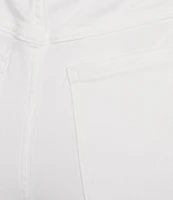 SPANXshape™ EveryWear Kick Flare Jeans
