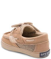 Sperry Kids' Bluefish Crib Shoes (Infant)