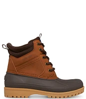 Sperry Kids' Storm Hopper Boots (Youth)