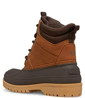 Sperry Kids' Storm Hopper Boots (Youth)