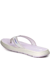 Sperry Girls' Havasurf Thong Sandals (Youth)