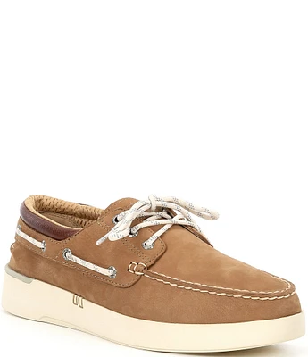 Sperry Men's Authentic Original 3-Eye Cup Boat Shoes