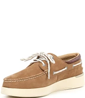 Sperry Men's Authentic Original 3-Eye Cup Boat Shoes