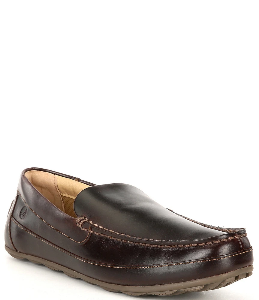 Sperry Men's Hampden Venetian Slip-On Drivers