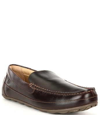 Sperry Men's Hampden Venetian Slip-On Drivers