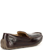 Sperry Men's Hampden Venetian Slip-On Drivers