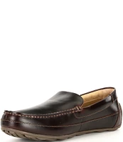 Sperry Men's Hampden Venetian Slip-On Drivers