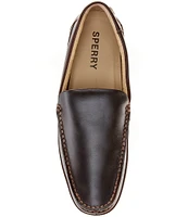 Sperry Men's Hampden Venetian Slip-On Drivers