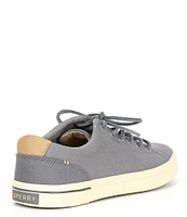 Sperry Men's SeaCycled Striper II Lace-To-Toe Sneakers