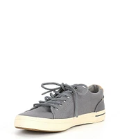 Sperry Men's SeaCycled Striper II Lace-To-Toe Sneakers