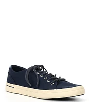 Sperry Men's SeaCycled Striper II Lace-To-Toe Sneakers