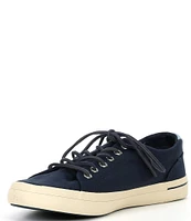 Sperry Men's SeaCycled Striper II Lace-To-Toe Sneakers