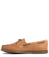 Sperry Women's Top-Sider Authentic Original Boat Shoes