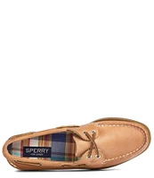 Sperry Women's Top-Sider Authentic Original Boat Shoes