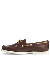 Sperry Women's Top-Sider Authentic Original Boat Shoes