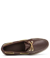 Sperry Women's Top-Sider Authentic Original Boat Shoes