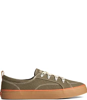 Sperry Women's SeaCycled Crest Vibe Sport Sneakers