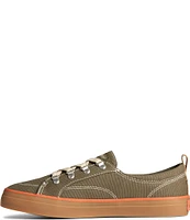 Sperry Women's SeaCycled Crest Vibe Sport Sneakers