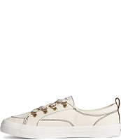 Sperry Women's SeaCycled Crest Vibe Sport Sneakers