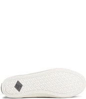 Sperry Women's SeaCycled Crest Vibe Sport Sneakers